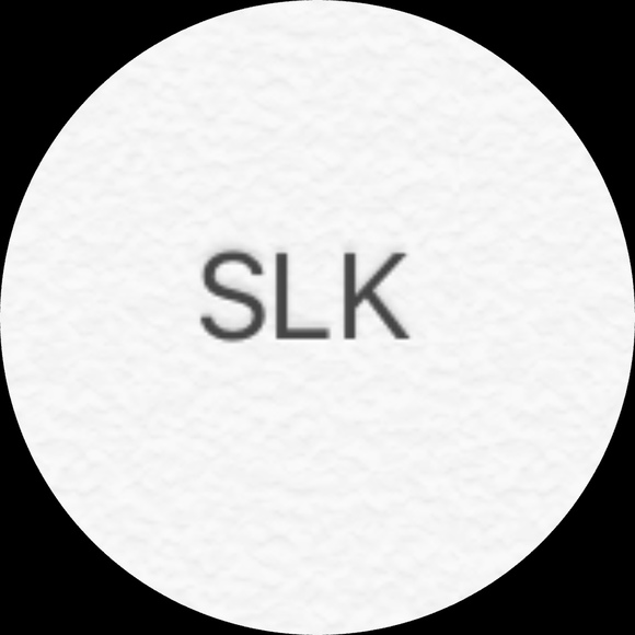 sk102000